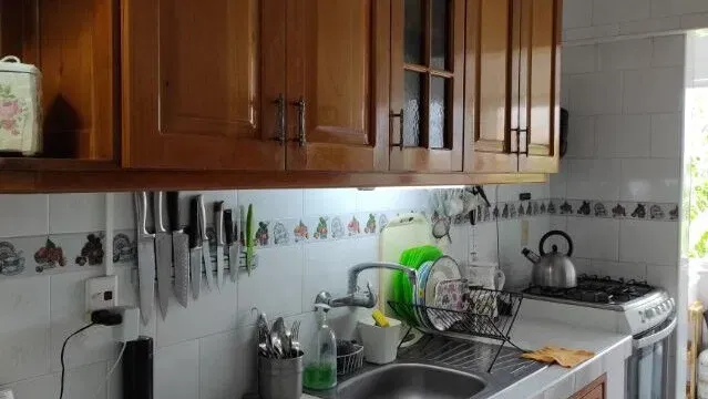 Vista de la propiedad 5