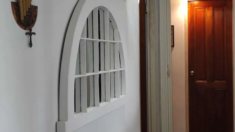 Vista de la propiedad 7