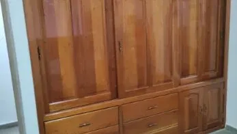 Vista de la propiedad 6