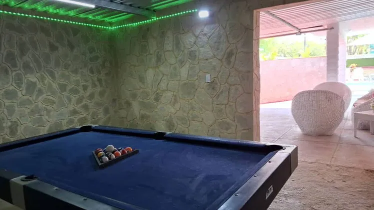 Vista de la propiedad 3