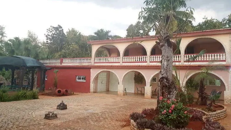 Property view 2