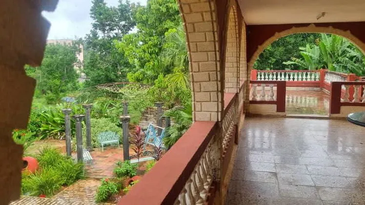 Property view 3
