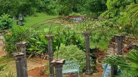 Property view 7