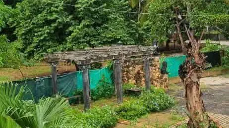 Property view 8