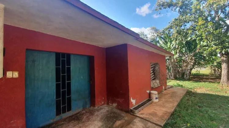 Property view 9