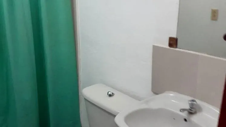 Vista de la propiedad 2