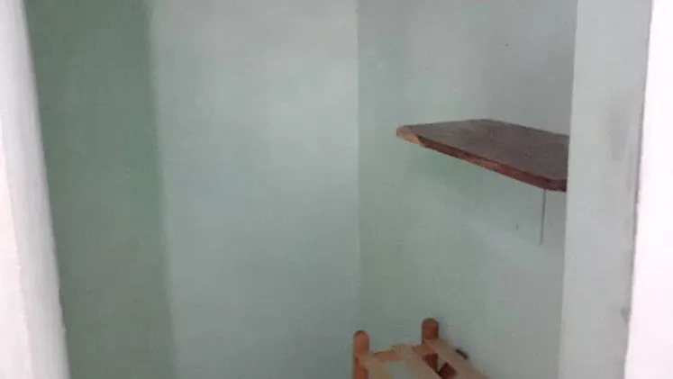 Vista de la propiedad 5