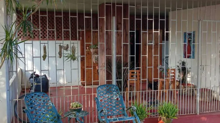 Vista de la propiedad 6