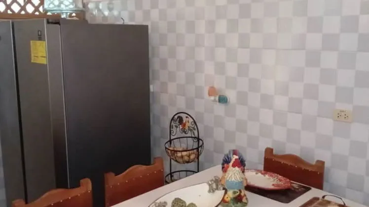 Vista de la propiedad 10
