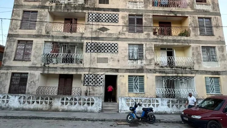 Vista de la propiedad 4