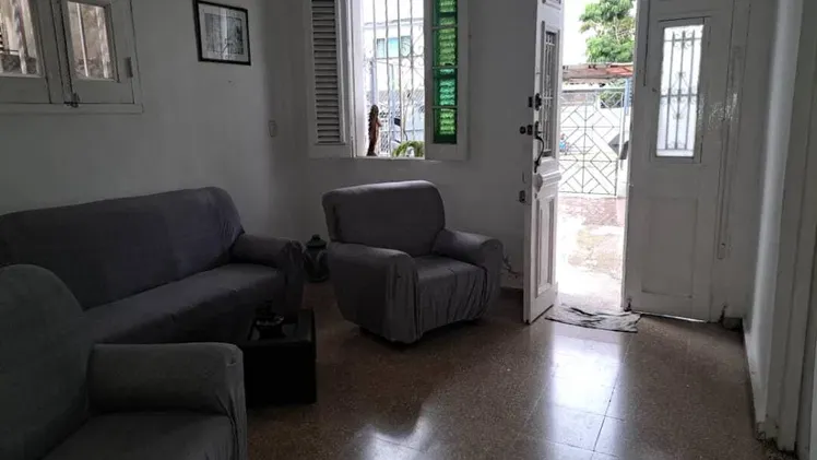 Vista de la propiedad 2