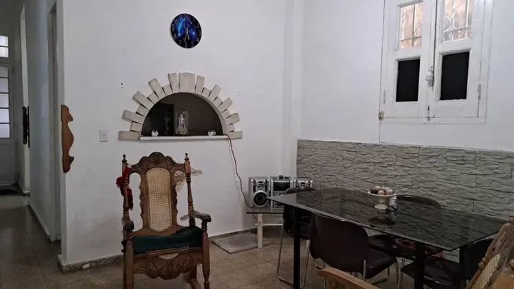 Vista de la propiedad 6