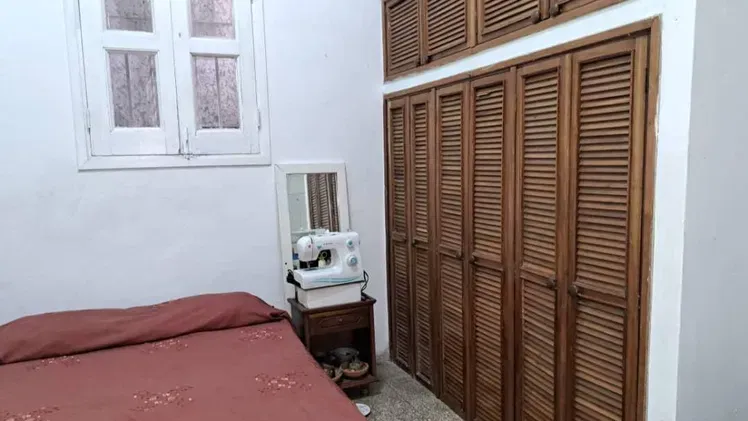 Vista de la propiedad 7