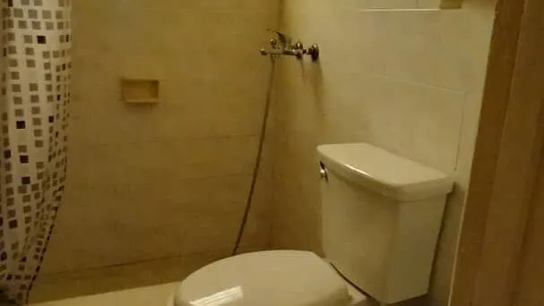Vista de la propiedad 6