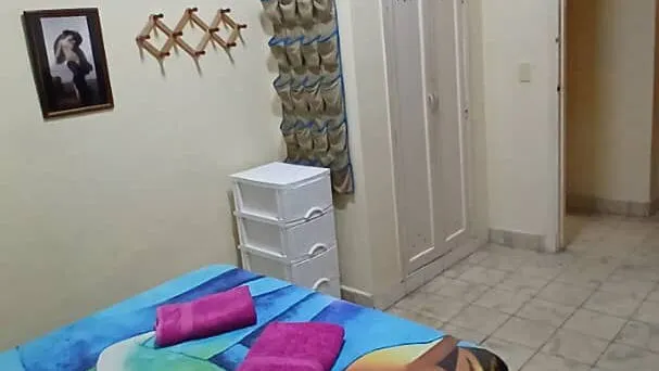 Vista de la propiedad 4