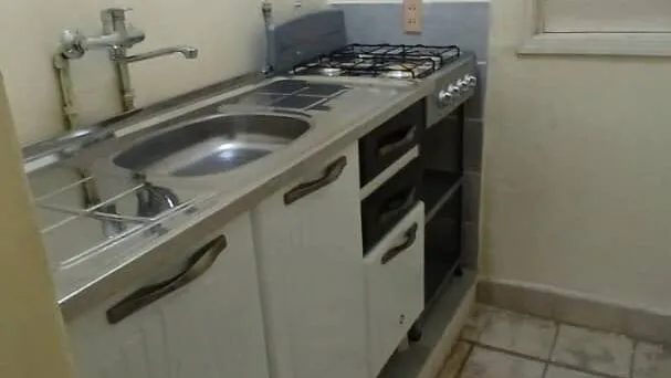 Vista de la propiedad 7