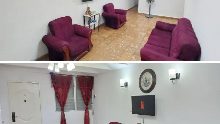 Property view 2