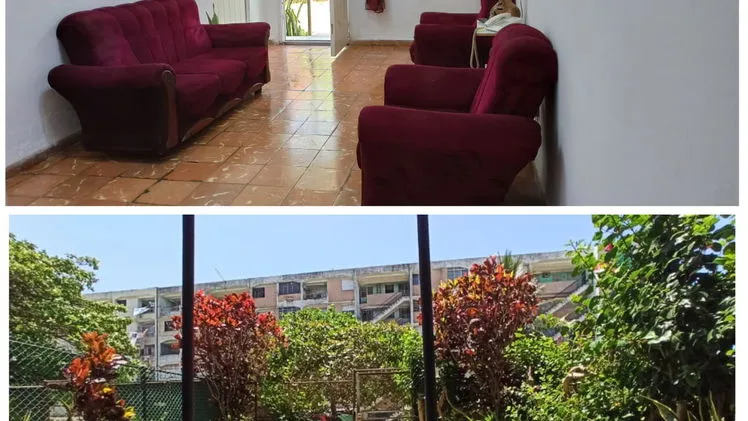 Property view 3