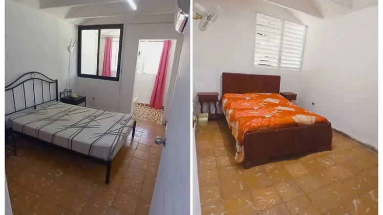 Property view 4
