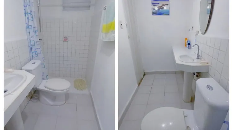 Property view 5