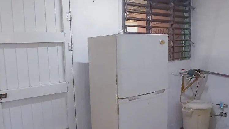 Vista de la propiedad 10
