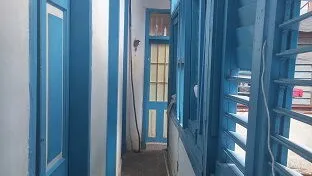 Vista de la propiedad 2