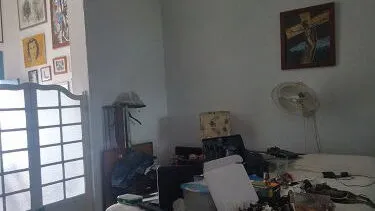 Vista de la propiedad 3