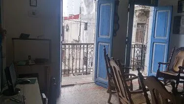 Vista de la propiedad 4