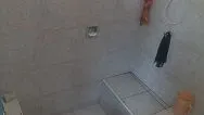 Vista de la propiedad 6