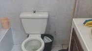Vista de la propiedad 7