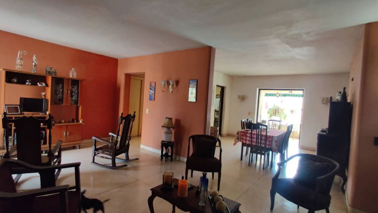 Vista de la propiedad 2