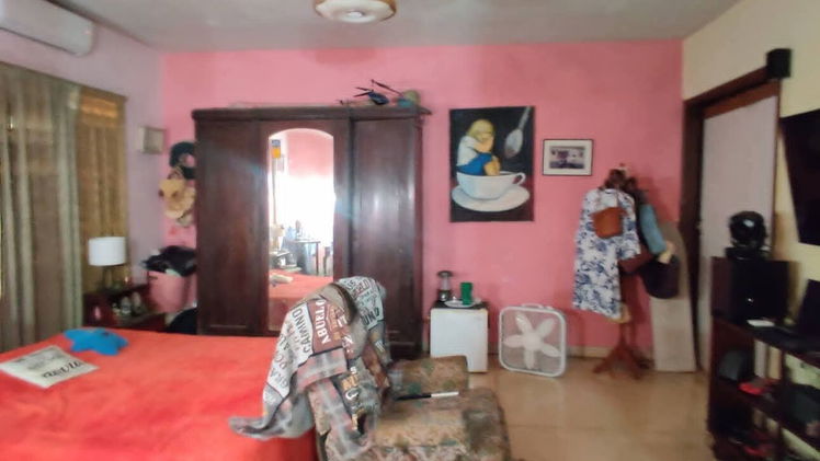 Vista de la propiedad 4