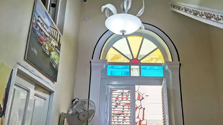 Vista de la propiedad 4