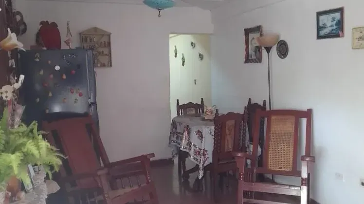 Vista de la propiedad 3