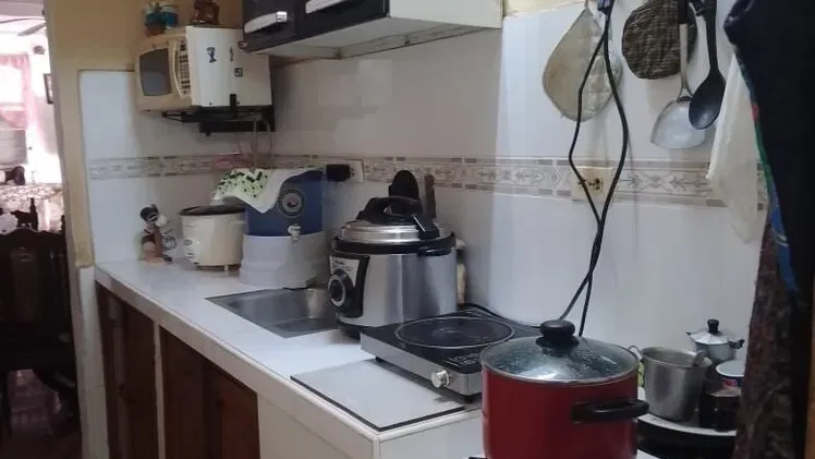 Vista de la propiedad 6