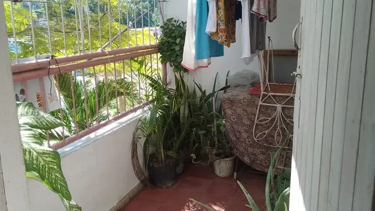 Vista de la propiedad 9