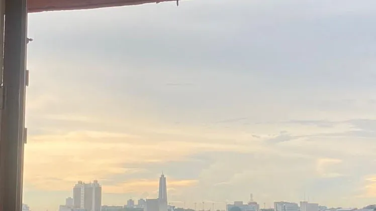 Vista de la propiedad 8