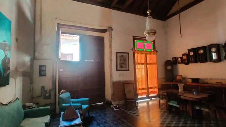 Vista de la propiedad 3