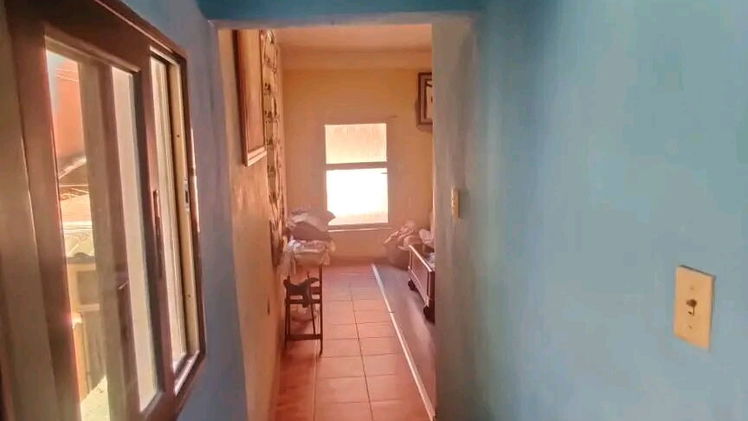 Vista de la propiedad 8