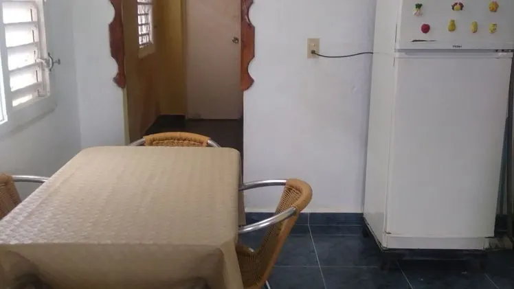 Vista de la propiedad 5