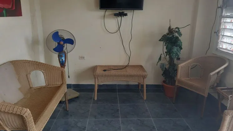 Vista de la propiedad 4