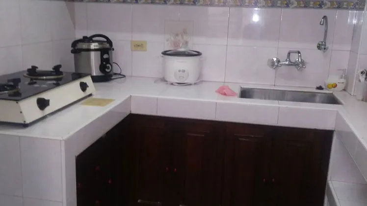 Vista de la propiedad 7