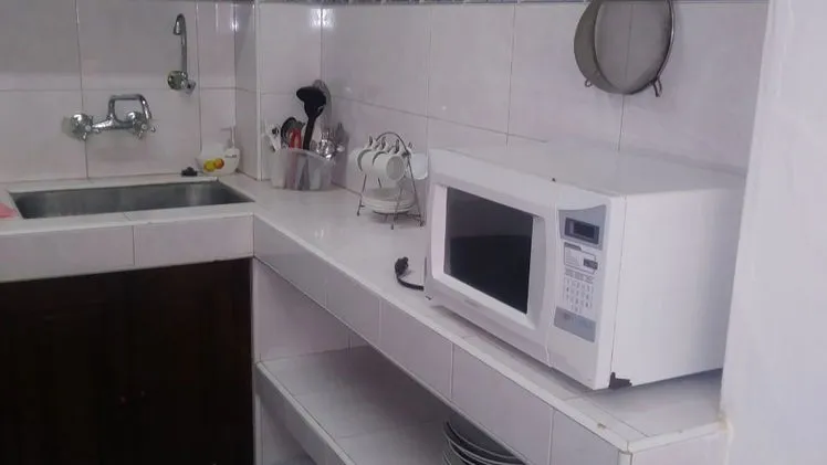Vista de la propiedad 8