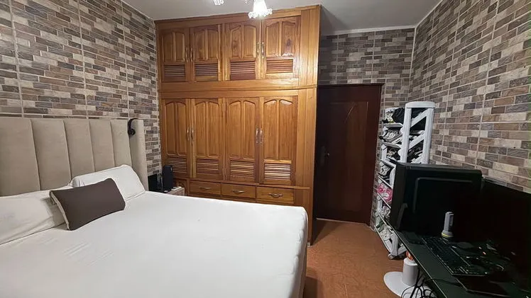 Vista de la propiedad 8