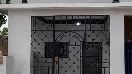 Property view 3