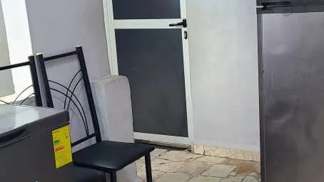 Property view 7
