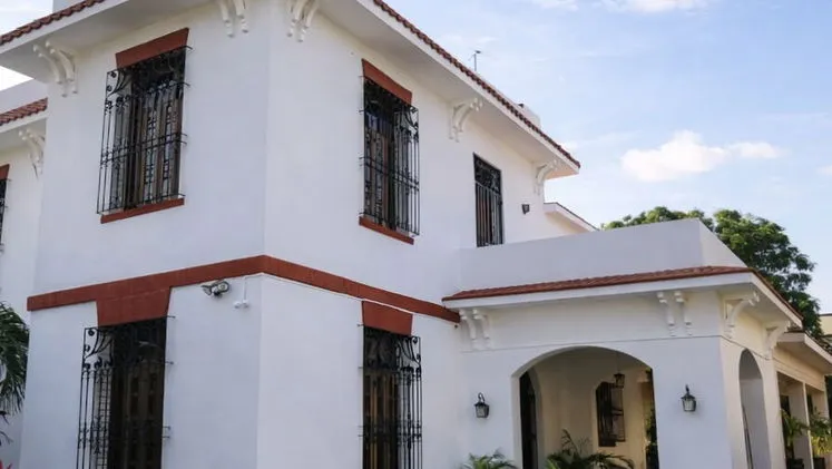Vista de la propiedad 2
