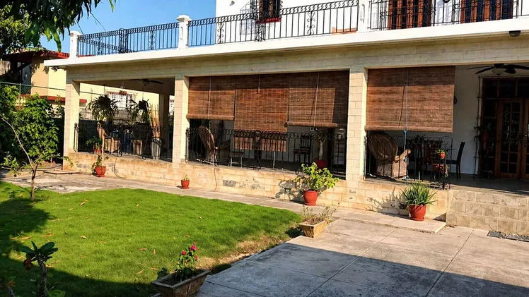 Vista de la propiedad 3