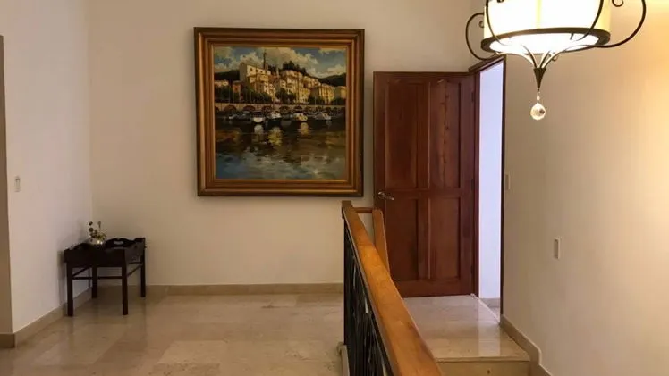 Vista de la propiedad 4