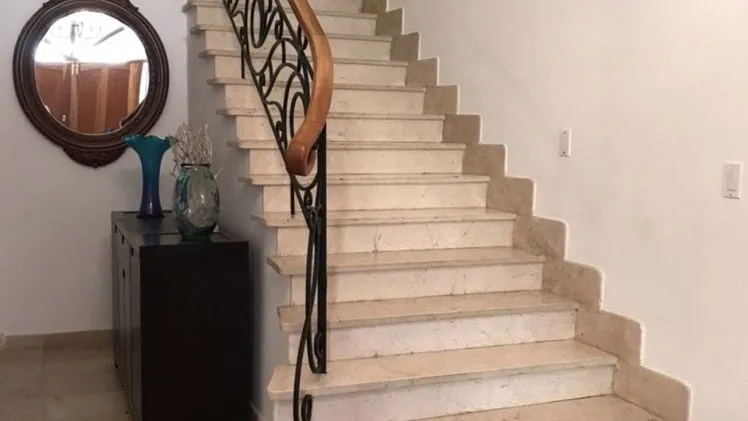 Vista de la propiedad 7